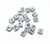 Handmade Kashmiri Beads use for jewelry makings, KASM-76